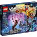 Lego Avatar Toruk Makto i Drzewo Dusz 75574