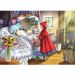 Puzzle Czerwony Kapturek 70el.007011 Castorland