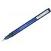 Pisak kreślarskiego RYSTOR professional 1.40mm Rapidograf, Kolor: Popielaty