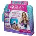 Cool Maker GO Glam Panzokcie 6045484