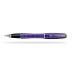 Pióro Parker Urban Premium Vacumatic Amethyst Pearl CT 1906852