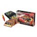 Magic Pen Cars 01604 Trefl