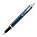 Długopis Parker IM BP SE Origin CT - blue 2073476