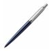 Długopis Parker Jotter BP Rotal CT - blue 1953186