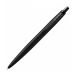 Długopis PARKER Jotter XL Black Monochrome  2122753