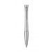 Długopis Parker Urban Premium Silver CT 1906870