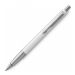 Długopis Parker Vector STD BO01 - white 2025457