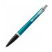 Długopis Parker Urban BP Core Vibrant - blue CT 1931577