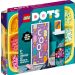 Lego Dots Tablica ogłoszeń 41951