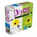 Dous Rzeczy i zwierzaki - gra 00308 Granna