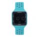 Zegarek Arimtron Pro-Sport 40/8417LBL