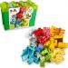 Lego Duplo Classic Pudełko z klockami De Lux 10914