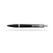Długopis PARKER Urban Core London Cab CT - black 1931579