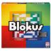 Blokus gra BJV44  Mattel