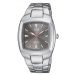 Zegarek męski EF 119D 8AV    Casio