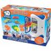 3D Magic Fabryka 3D Zestaw startowy z urządzeniem EP02615