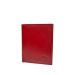 Etui na karty i banknoty 854 47 RFID El Forrest