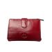 Etui na karty i klucze 753 47 RFID El Forrest