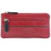 Etui na klucze 306041 El Forrest