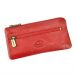 Etui na klucze 99047 El Forrest