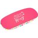 Etui na okulary Hobby Okulary najlepszej Mamy 4729 Pan Dragon