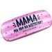 Etui na okulary - Mama ma Oko na Wszstko !