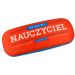 Etui na okulary - Wzorowy Nauczyciel