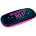 Etui na okulary - Okularnicy są Sexy !