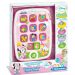 Tablet Baby 60777