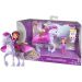 Zosia Frist Sofia i minmmus Y6651 BRB