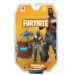 Fortnite figurka Bandolier Solo Mode FNT0013