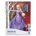 Frozen II Lalka Kraina Lodu 2 Elsa w sukni De Lux E6844/E5499 Hasbro