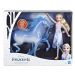 Frozen II Lalka Kraina Lodu 2 Elsa i Nook E5516 Hasbro