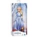 Frozen II Lalka Kraina Lodu 2 Elsa klasyczna E6709 Hasbro