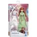 Frozen II Lalka Kraina Lodu 2 Extra Fashion E6908 Hasbro