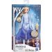 Frozen II Lalka Kraina Lodu podświetlana suknia E7000 Hasbro