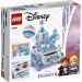 Lego Disney Princess/Frozen Szkatułka na biżuterię Elsy 41168