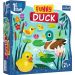 Funny Duck gra 02341 Trefl