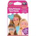 Farby do twarzy Fairy Princess Face Paint 1004420 Galt