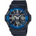 Zegarek męski G-Shock GAW 100B 1A2ER