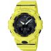 Zegarek męski G-Shock GBA-800 9AER