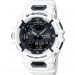 Zegarek męski G-Shock GBA-900 7AER