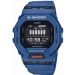 Zegarek męski G-Shock GBD-200 2ER