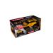 Pojazd zdalnie sterowany Gear Monster 2.0 370180112 Carrera