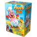 Piggy PoP 2.1 92008240-V03-0421 Goliath Games