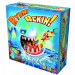 Rybki Rekin ! - gra 3074040-V05-0518 Goliath Games