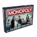 Gra Monopoly Bridgertonowie F5688 Hasbro