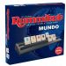 Gra Rummikub Mundo 3600  Tm Toys