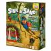 Sink N Sand - Ruchome Piaski - gra 6065695 Spin Master