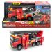 Grand Volvo Straż Pożarna 213713000038 Majorette